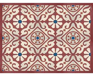 Telki Milano Placemats 35X25Cm Parma F - Set of 4