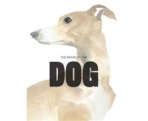 The Book of the Dog  Dogs in Art