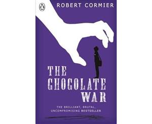 The Chocolate War  Puffin Teenage Book