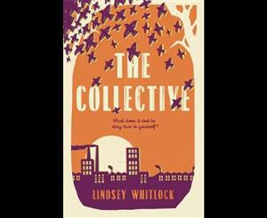 The Collective