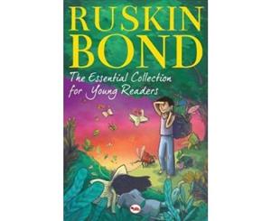 The Essential Collection for Young Readers - Paperback