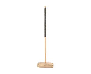 The Executive Croquet Mallet - 85cm