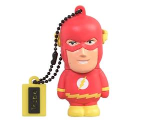 The Flash USB Memory Stick 8GB