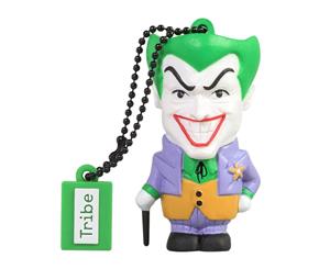 The Joker USB Memory Stick 8GB