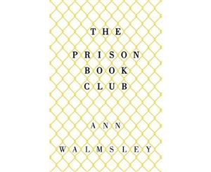 The Prison Book Club