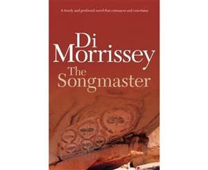 The Songmaster