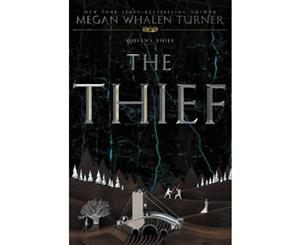 The Thief