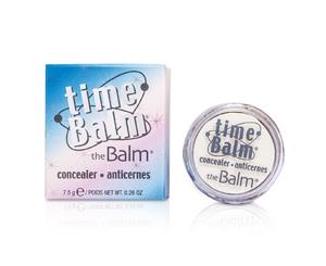 TheBalm TimeBalm Anti Wrinkle Concealer # Medium/ Dark 7.5g/0.26oz