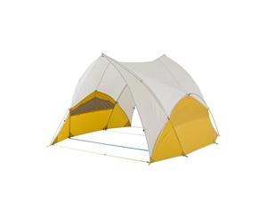 Thermarest Arrowspace Shelter Tents Mercury/Honey