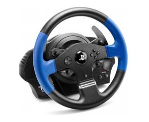 Thrustmaster 4160697 T150 RS PRO Wheel PS3/PS4/PC