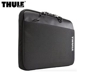 Thule 15-Inch Subterra MacBook Air/Pro Sleeve - Grey