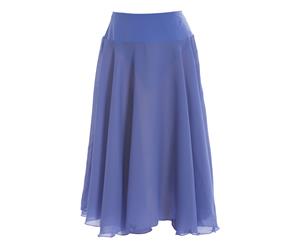 Tiana Skirt - Adult - Lunar