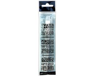 Tim Holtz Water Brush