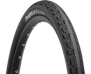 Tioga Fastr X S-Spec 20 x 1.6" Folding BMX Bike Tyre