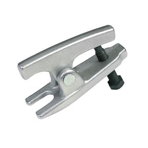 Toledo Ball Joint Separator - 135mm