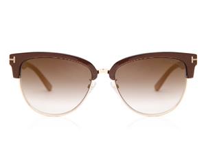 Tom Ford FT0368 FANY 50G Women Sunglasses