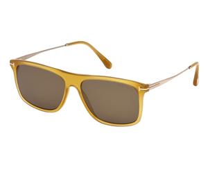 Tom Ford Max Men Sunglasses