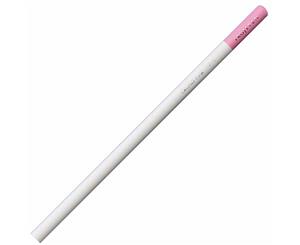 Tombow Irojiten Single Pencil P-01-Orchid Pink