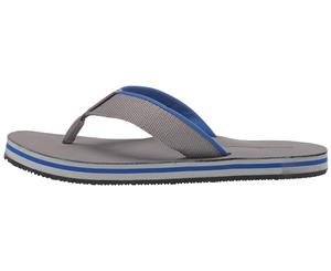 Tommy Bahama Men's Khenan Flip-Flop