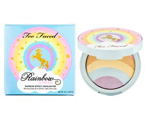 Too Faced Rainbow Strobe Highlighter 8g