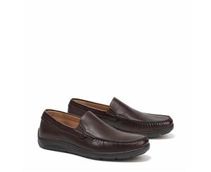 Trask Men's Sherwood