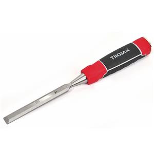 Trojan 13mm Wood Chisel