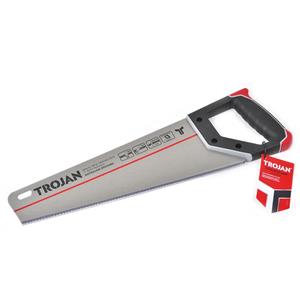 Trojan 360mm Toolbox Saw