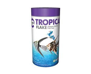 Tropical Flakes 52g (Pisces)