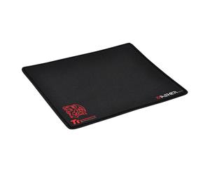 Tt eSPORTS Dasher 2016 Series Slim Mouse Pad - Mini (LIMIT 1 PER PERSON)