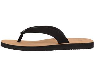 UGG Women's Tawney Flip-Flop