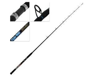 Ugly Stik Gold 601XH Overhead Boat Rod 6ft 10-15kg 1pc