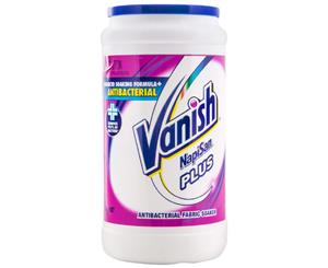 Vanish NapiSan Plus 1kg