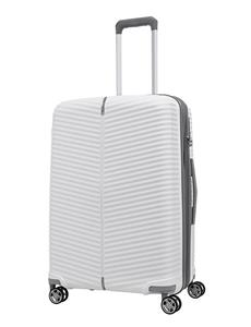 Varro 68cm Medium Suitcase