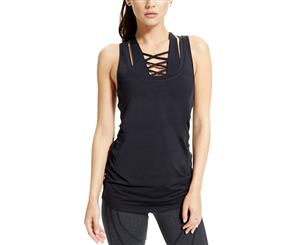 Vimmia Strive Tank