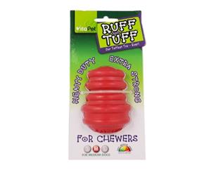 Vitapet Ruff N Tuff Toy Medium