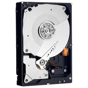 WD 3.5" Black 2TB WD2003FZEX SATA3 7200rpm HDD