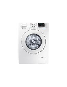 WW85J54E0IW 8.5kg Front Load Washer