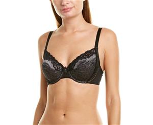 Wacoal Basic Benefits Underwire Bra