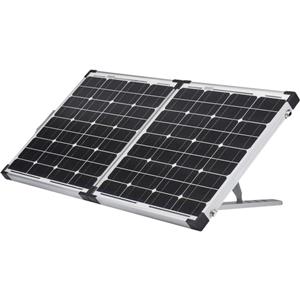 Waeco Solar Panel Kit 80W