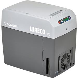 Waeco TC-21FL Cooler 21L