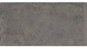 Walking Extra 300x600mm Carbon Matte Porcelain Tile