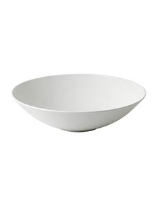 Wedgwood Gio Serving Bowl 28cm