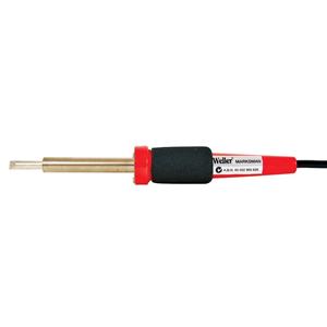 Weller 6mm Tip 40W Soldering Iron