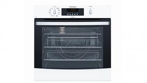 Westinghouse WVEP615W 80L Multifunction Oven - White