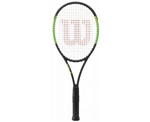 Wilson Blade 98L 16x19 Tennis Racquet