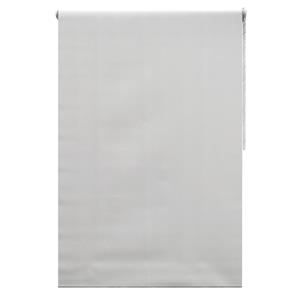 Windoware 150 x 210cm Charm Blockout Roller Blind - White