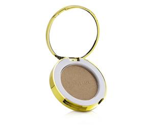 Winky Lux Powder Lights Highlighter # Celestial 3g/0.1oz