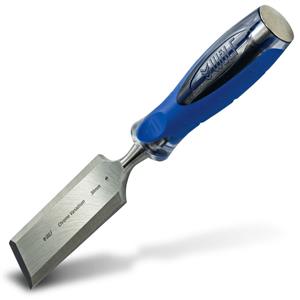 WoLF 38mm Wood Chisel WWC038