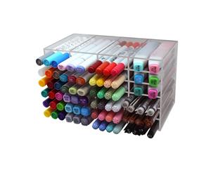 X-Press It Marker Storage Holder