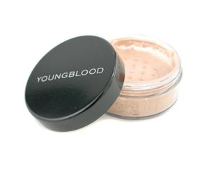 Youngblood Mineral Rice Setting Loose Powder Dark 10g/0.35oz